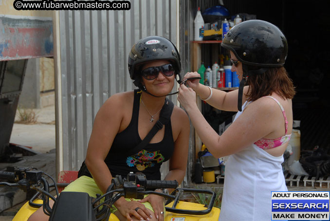 Friday, Oct 13, 2006