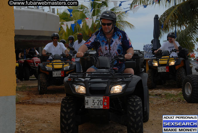 Friday, Oct 13, 2006