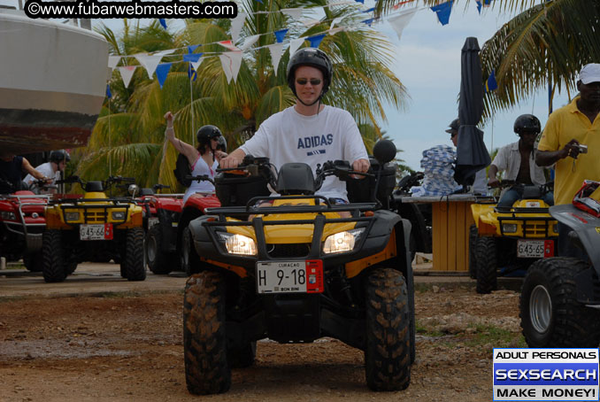 Friday, Oct 13, 2006