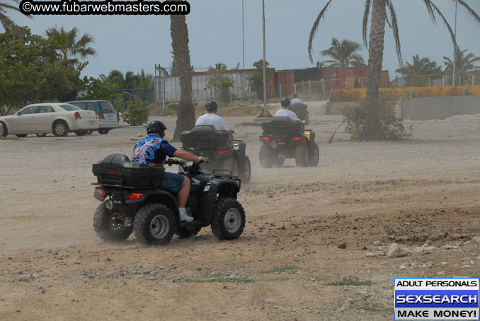 Friday, Oct 13, 2006