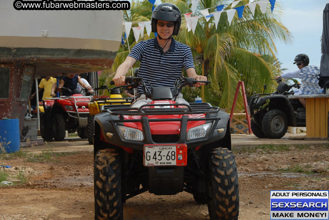 Friday, Oct 13, 2006