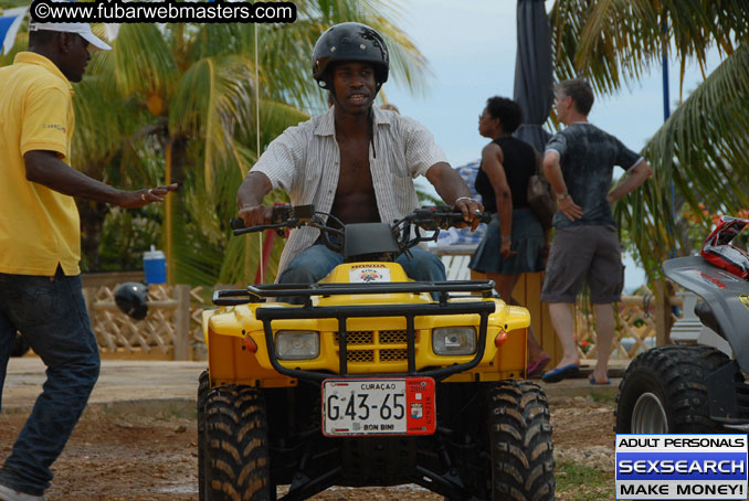 Friday, Oct 13, 2006