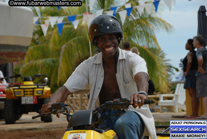 Friday, Oct 13, 2006