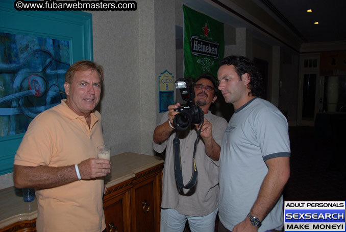 Friday, Oct 13, 2006