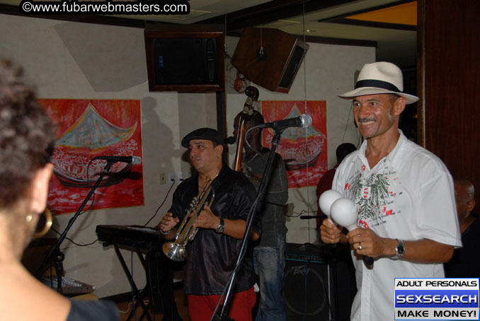 Friday, Oct 13, 2006