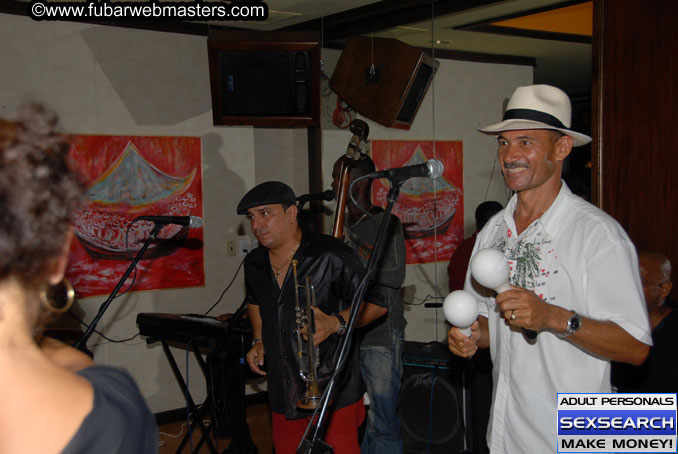 Friday, Oct 13, 2006