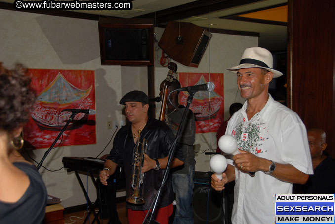 Friday, Oct 13, 2006