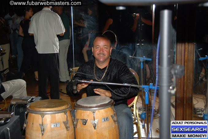 Friday, Oct 13, 2006