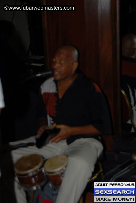 Friday, Oct 13, 2006