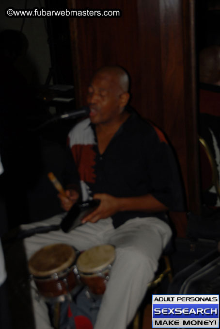 Friday, Oct 13, 2006