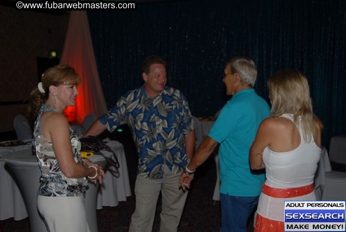 Friday, Oct 13, 2006