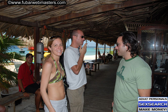 Saturday, Oct 14, 2006