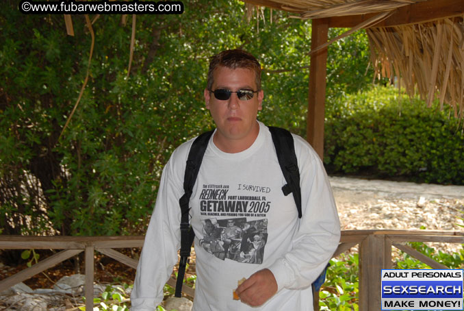 Saturday, Oct 14, 2006