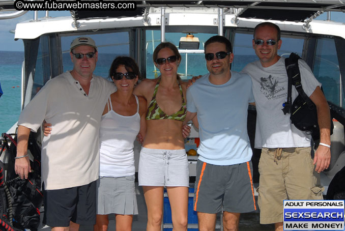 Saturday, Oct 14, 2006