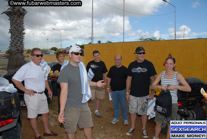 Saturday, Oct 14, 2006