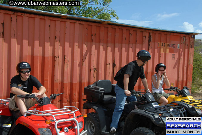 Saturday, Oct 14, 2006