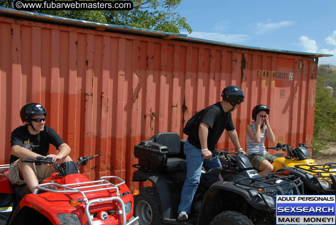 Saturday, Oct 14, 2006