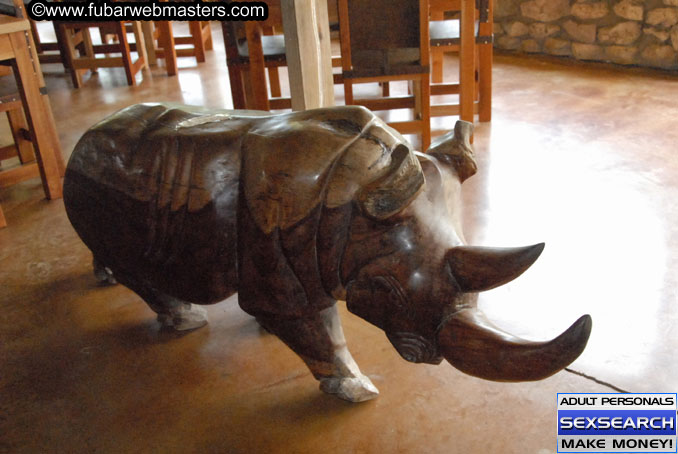 Saturday, Oct 14, 2006