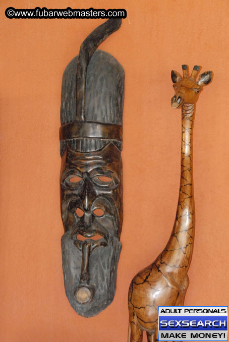 Saturday, Oct 14, 2006