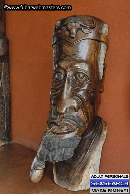 Saturday, Oct 14, 2006