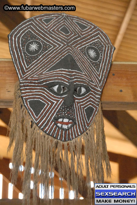 Saturday, Oct 14, 2006