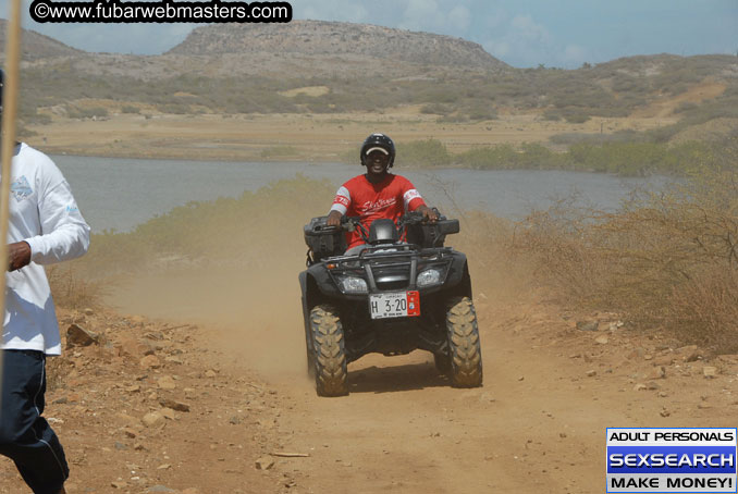 Saturday, Oct 14, 2006