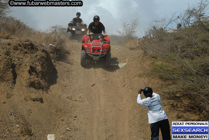 Saturday, Oct 14, 2006