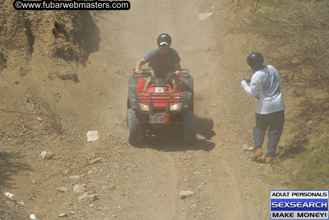 Saturday, Oct 14, 2006