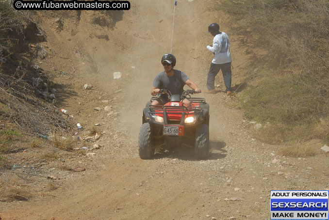 Saturday, Oct 14, 2006