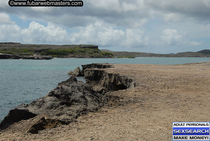 Saturday, Oct 14, 2006