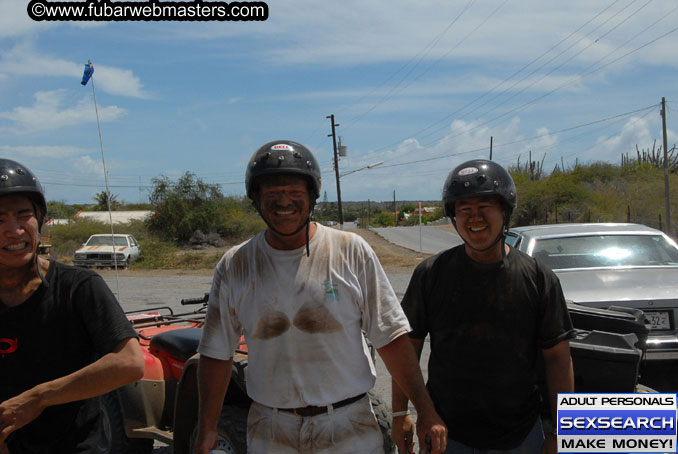 Saturday, Oct 14, 2006