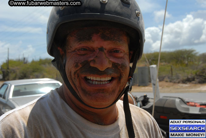 Saturday, Oct 14, 2006