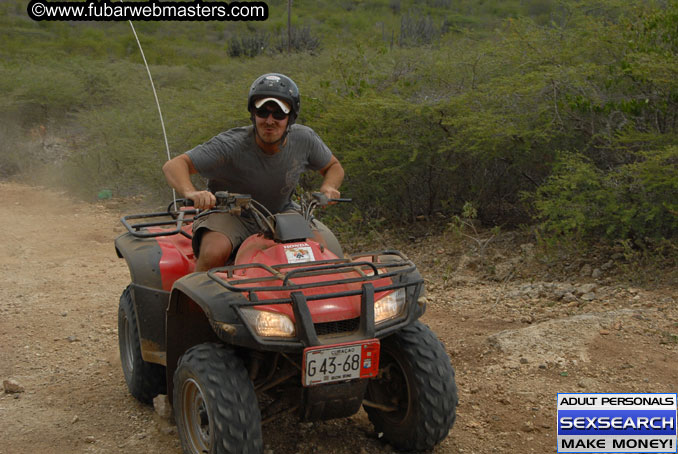 Saturday, Oct 14, 2006