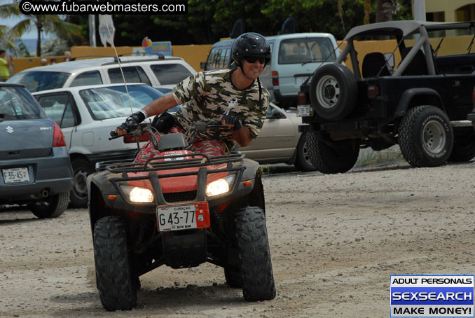 Saturday, Oct 14, 2006