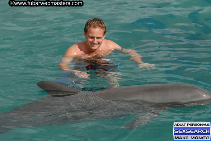 Saturday, Oct 14, 2006