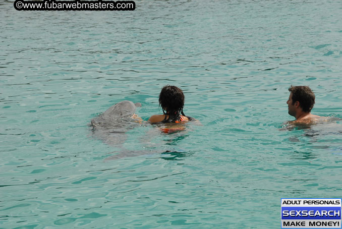 Saturday, Oct 14, 2006