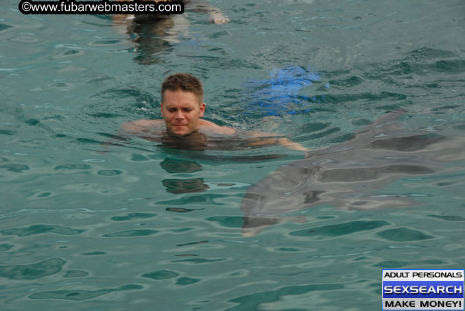 Saturday, Oct 14, 2006