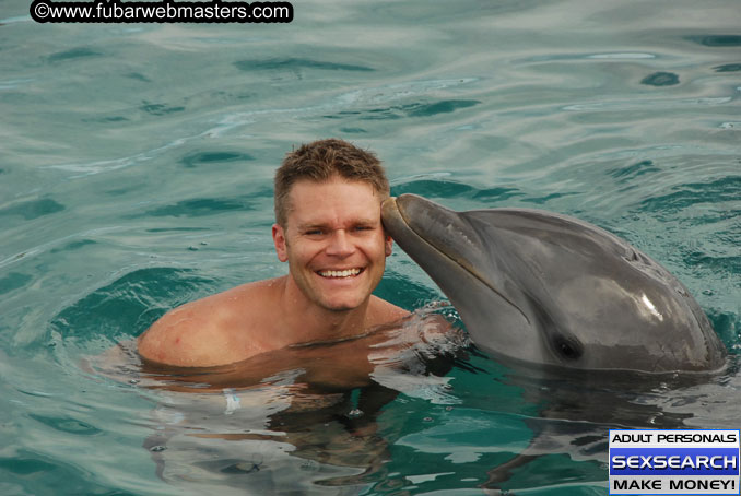 Saturday, Oct 14, 2006