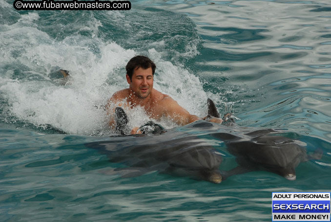 Saturday, Oct 14, 2006