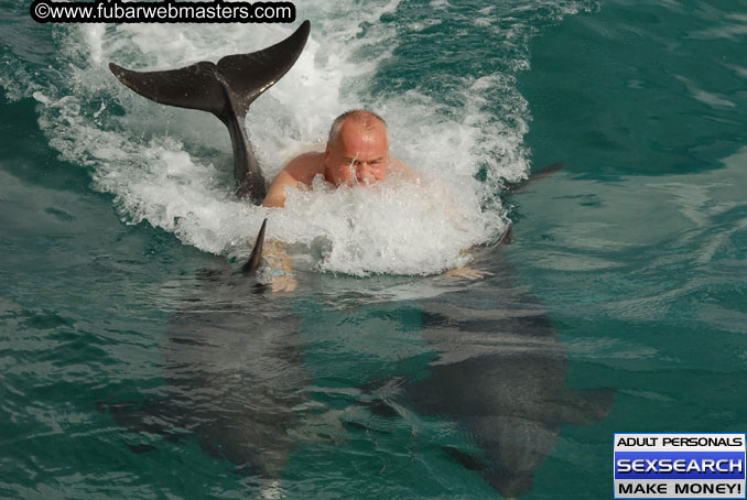 Saturday, Oct 14, 2006