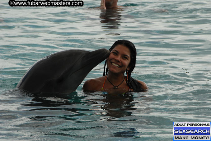 Saturday, Oct 14, 2006