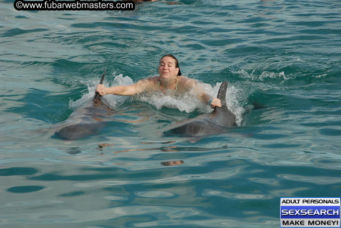 Saturday, Oct 14, 2006