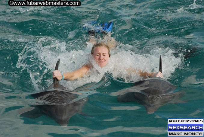 Saturday, Oct 14, 2006