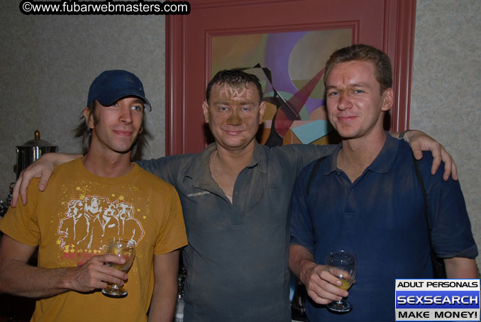 Saturday, Oct 14, 2006