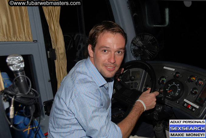 Saturday, Oct 14, 2006