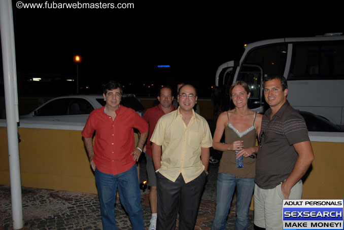 Saturday, Oct 14, 2006