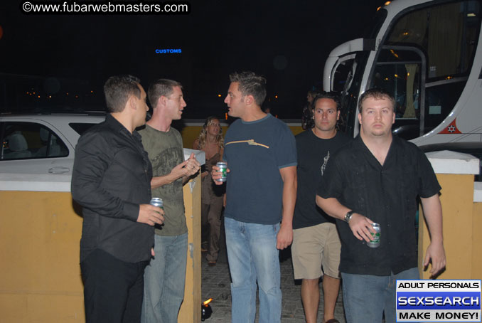 Saturday, Oct 14, 2006