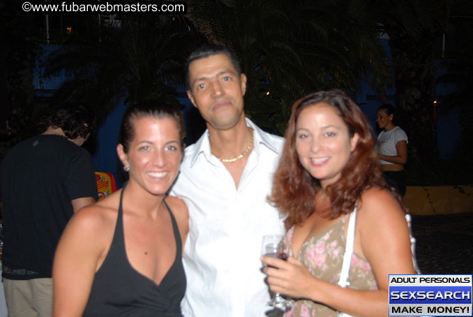 Saturday, Oct 14, 2006