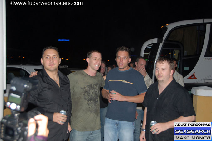 Saturday, Oct 14, 2006