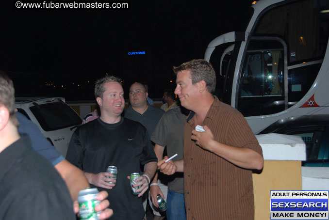 Saturday, Oct 14, 2006